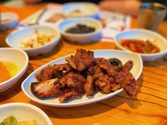 -青鹤谷(苏州店)