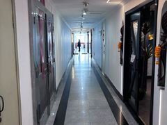 -小确幸 Massage(环贸iapm店)