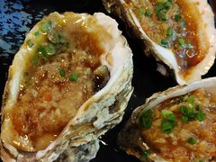 -沈胖子音乐烤吧·炒菜·龙虾(环城东路店)