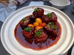 -江南里·新浙菜(苏州大悦城店)