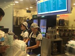 -1点点(大连路店)