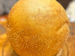 -杨记隆府重庆江湖菜(龙湖滨江天街店)
