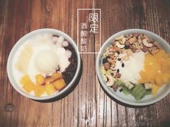 -宝珠奶酪(闵行仲盛店)