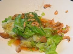 -太守宴·蘭院(天塔店)