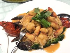 -皇朝尊会(龙之梦大酒店)