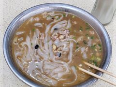 -舒记老友粉(埌西店)