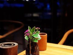 -竹里馆 ·茶食(奥体店)