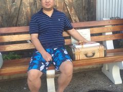 -阿甘虾餐厅(Maui)
