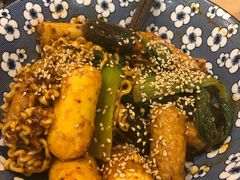 -皆道拌麻辣烫·麻辣拌