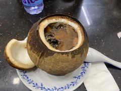 -達揚原味燉品(文明路店)
