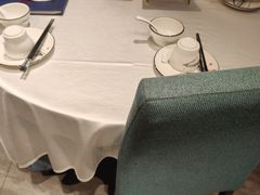 -顺德佬·宴请·生日宴(西乡店)