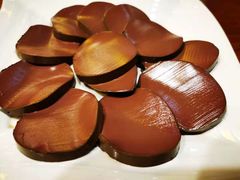 -草原牧羊火锅·龙虾·烤鱼(杨浦店)