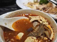-榆味拼三鲜(怀德路店)