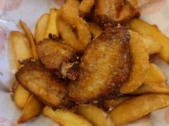 -墨纪Mojí墨西哥餐厅(官舍店)