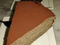 -Awfully Chocolate(来福士广场店)