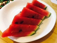 -宏记广东客家菜(丰汇店)