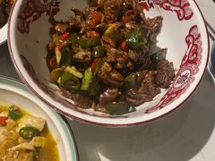 -永兴外婆桥(城中万达店)