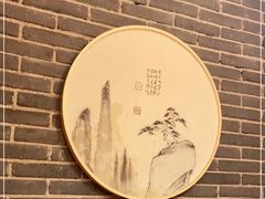 -宝泉铜锅·涮羊肉(解放东路店)
