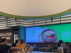 -西塔老太太拌饭(城市集市龙之梦店)