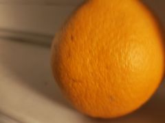 -刘一龙虾.烧烤(理工直营店)