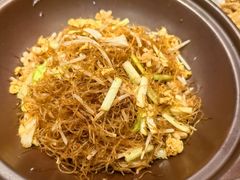 -万荣烤鸭店·北京菜(天坛店)