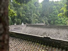 -凤栖山