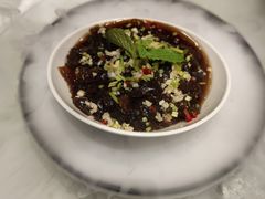 -城南往事·鲁菜济南菜(长清园博园恒大绿洲店)