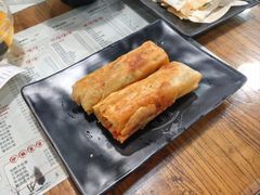 -聚缘坊特色名小吃(天元西街店)