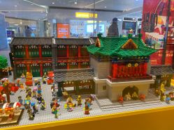 -kidsland(南开大悦城店)