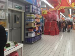 -大润发(浒关店)