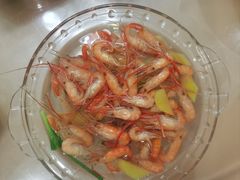 -七的湖·江南蟹舫·阳澄湖农家菜(蟹舫苑店)