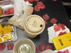 -剧狐剧本杀(徐汇1号店)