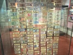 -沈阳金融博物馆