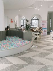 点击看大图 -蜜丫儿童摄影