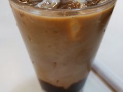 -華歡冰室-WahFoon(吉大店)