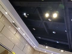 -万达影城(淮安水渡口万达广场IMAX激光店)