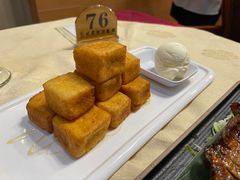 -威尼斯西餐厅(扬名广场店)