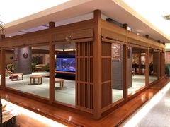 -大江户·温泉洗浴(浑南店)