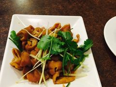 -阿勇鲁肉饭(虹井路店)