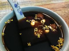 -大郎桥瑞陆糖粥(小太平巷店)