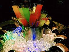 -JUKEBOX玖部音乐餐厅(华侨城店)