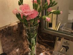 -哈尔滨香格里拉大酒店