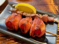 -鸟剑居酒屋(天河南二路店)