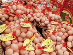 -物美超市(三里河店)