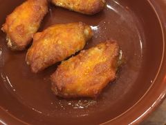 -萨莉亚意式餐厅(万嘉商业广场店)