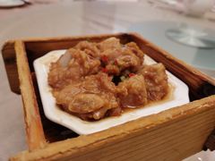 -园林宾馆·鸿运楼(越山路店)