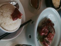 -润记·广东餐馆(苏州中心店)