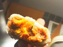 -东南大学(九龙湖校区)