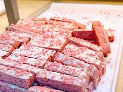 -祥禾饽饽铺·中式糕点(北京来福士店)