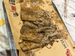 -王红军龙虾(新民路店)